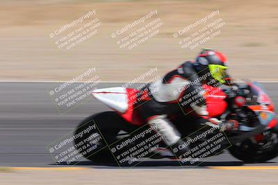 media/Sep-25-2023-Moto Forza (Mon) [[81ffa65e0a]]/B-C Group/Session 4 (Turn 10 Inside)/